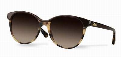 oakley femme solaire oakley femme solaire